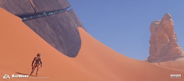 Captura de pantalla - arte_mass_effect_andromeda_77.jpg