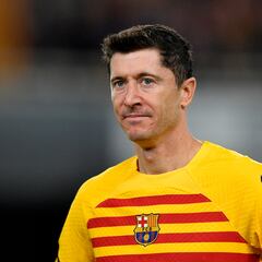 El calvario del Barcelona para medirse al América