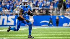 NFL Preseason injury tracker: list of injured players, teams affected and recovery times