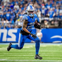 NFL Preseason injury tracker: list of injured players, teams affected and recovery times