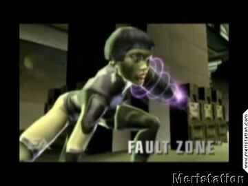 Captura de pantalla - bscap020.jpg