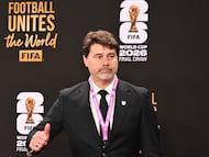 Los cuestionamientos del técnico del USMNT a las quejas de futbolistas como Tim Weah por los elevador precios de los boletos para el Mundial, han dividido opiniones.