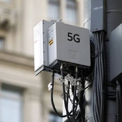 Coronavirus and the 5G conspiracy theories