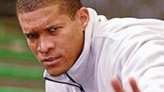 Garcés, muralla para otra hazaña colegial