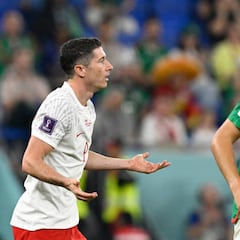 Empieza la subasta por Montes