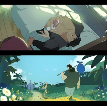 ‘One Piece’ 1100, ¿cuándo sale el próximo capítulo? Fecha confirmada