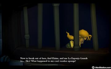 Captura de pantalla - monkeyisland_104_50.jpg