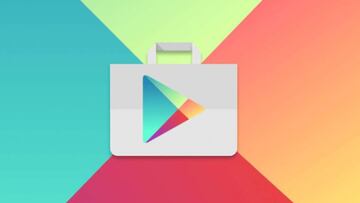 64 apps y juegos de Android de pago que están gratis en Google Play hoy, 14 de marzo