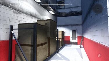 Dying Light se convierte en Mirror’s Edge gracias a un mod