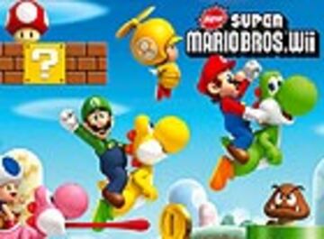 Captura de pantalla - newsupermariobroswii_ipo.jpg