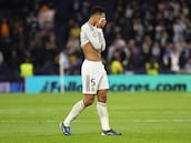 Polémica, análisis y reacciones del Real Madrid 1-2 Manchester City de Champions League