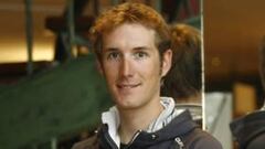 "Con Contador o sin él, soy el favorito al Tour"