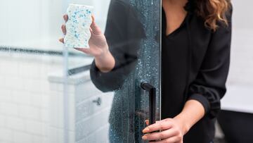 El fenómeno que llegó a Chile