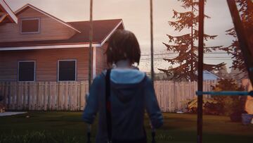 Captura de pantalla - Life is Strange (360)