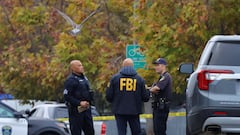 Who is Hannah Natanson? This is the Washington Post reporter whose house was raided by the FBI