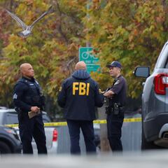 Investigaciones del FBI revelan las nuevas actividades a las que se están dedicando las mafias en EEUU