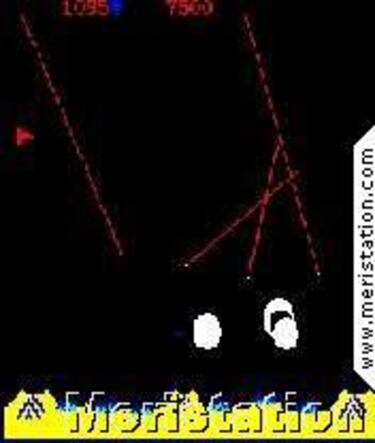 Atari Masterpieces Vol. 1