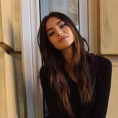 Rocío Crusset explota ante las críticas por parte de mujeres por rehacer su vida