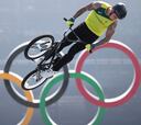 BMX Freestyle en los Juegos de Tokio 2021: fechas, horarios, TV y dónde ver en directo