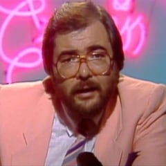 Muere Àngel Casas a los 76 años de edad