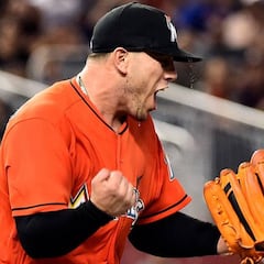 Brazos que maniatan y bates que aún no se espabilan