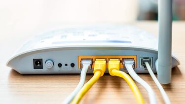 Si guardas un router antiguo en casa, no lo tires: podrías tener un tesoro imprescindible