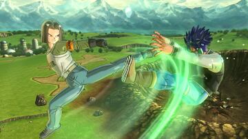 Captura de pantalla - xenoverse_2_4.jpg