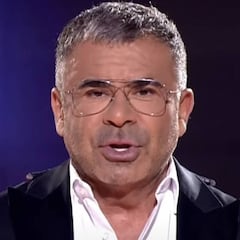 La seria amenaza de Jorge Javier Vázquez en ‘Gran Hermano’: “¡Expulsión inmediata!”