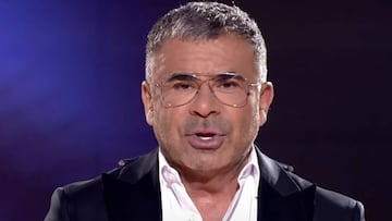 La seria amenaza de Jorge Javier V¨¢zquez en ¡®Gran Hermano¡¯: ¡°?Expulsi¨®n inmediata!¡±