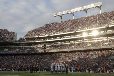 Imágenes y frases de wild card