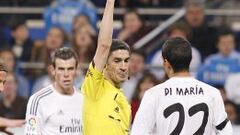 Undiano Mallenco repartió los errores en los dos equipos