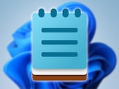 Microsoft detecta y corrige una peligrosa vulnerabilidad en el lugar más inesperado de Windows: el Bloc de Notas