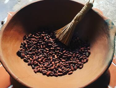 World Chocolate Day: Is dark chocolate good for you?