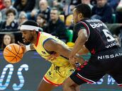 Año nuevo, más de lo mismo