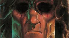 ‘La solución final’. Perro de estroncio llega al fin de su época dorada