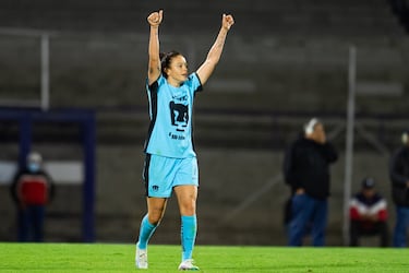 ¡Oficial! Las estrellas de la Liga MX Femenil se enfrentarán al FC Barcelona 