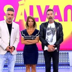 La Fábrica de la Tele echa el cierre tras su divorcio con Mediaset