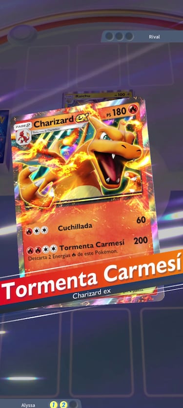 Ya puedes jugar a JCC Pokémon Pocket: qué sobre es mejor, mejores barajas y consejos para iniciarte