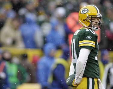 La frase final de los 32 equipos