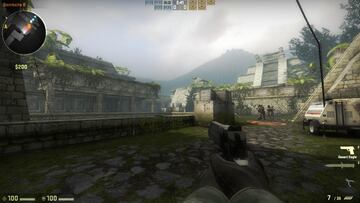 Captura de pantalla - Counter-Strike: Global Offensive (PC)