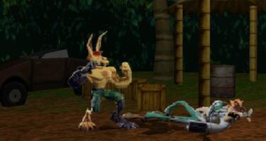 El más buscado: así es el juego de Nintendo 64 cuesta más que un Ferrari