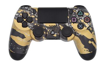 Captura de pantalla - best_dualshock_4_03.jpg