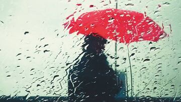 HBO España confirma Patria, la novela superventas, como su primera serie