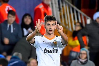 Las preguntas sin respuestas de los 20 equipos de LaLiga