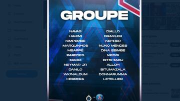 Messi se queda sin un aliado