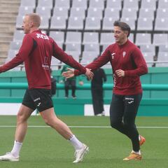 Confrontando ilusiones