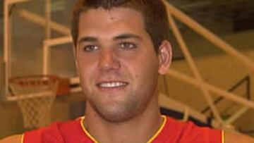 Felipe Reyes: "Si quieren ganarnos tendrán que hacerlo muy bien"