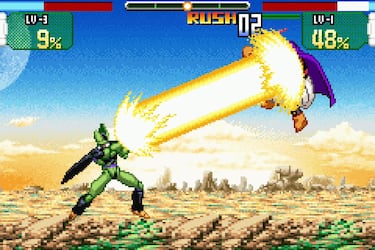 ‘Dragon Ball Z’: ¿Qué pasaría si Célula hubiese ganado los Cell Games?