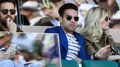 Falcao confirma que lo seduce Turquía y descarta MLS y China