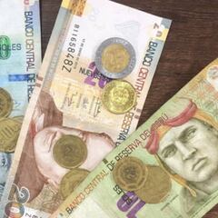 Bono Familiar Universal 760 soles del MIDIS: ¿cómo cobrar en el Banco de la Nación?